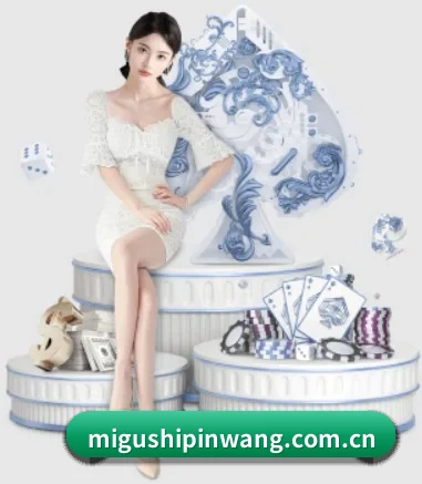 每个板块围绕一个运动项目展开